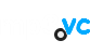 cq.mp3wr.com